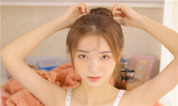 乐安供卵试管婴儿容易成功吗｜供卵试管对身体是否有伤害？
