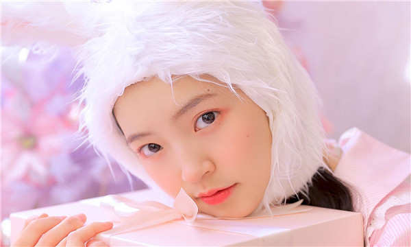 乐安了解供卵助孕机构有哪些且如何选择最合适的机构