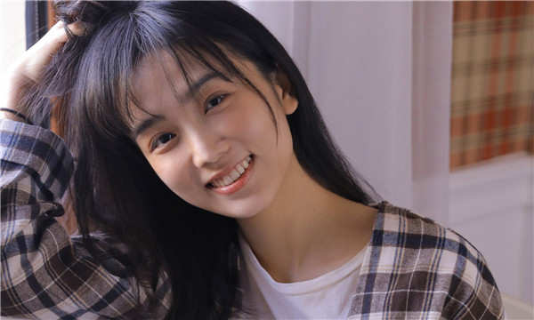乐安供卵试管助孕生子机构：不孕不育家庭的希望之光