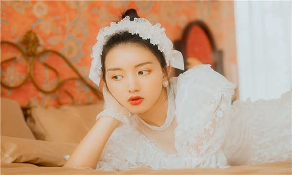 乐安生男孩试管婴儿｜生男孩 试管