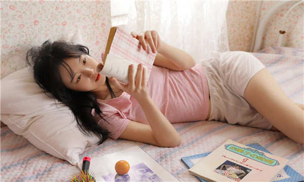 乐安试管婴儿选性别费用，助孕机构帮您实现生育梦想