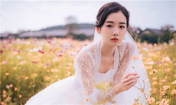 乐安供卵试管代怀生子多少钱，听起来可能让你一头雾水，但实际上了解清楚这些信息，对解决你生育问题非常重要。现在我们就来说说这个话题。