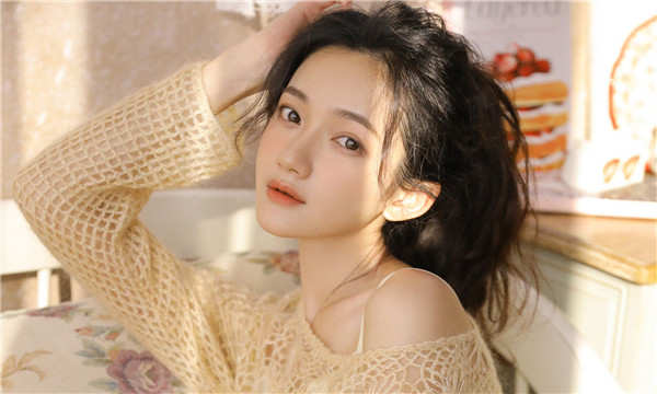 乐安试管代怀助孕生子可靠吗｜试管代怀什么意思