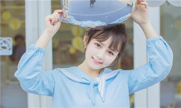 乐安三代试管包男孩机构：助您实现生育梦想的专业选择