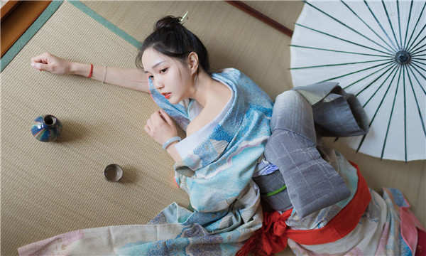 乐安同志试管助孕机构：助力不孕不育家庭实现拥有孩子的梦想