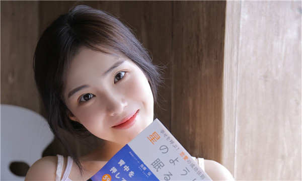 乐安包生男孩多少钱？了解代怀生子的费用与流程