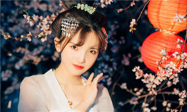乐安试管婴儿可以找别人代怀吗｜试管婴儿找人代生违法吗