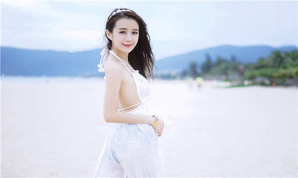 乐安有关试管正规助孕的全面解析，帮助不孕不育患者实现家庭梦