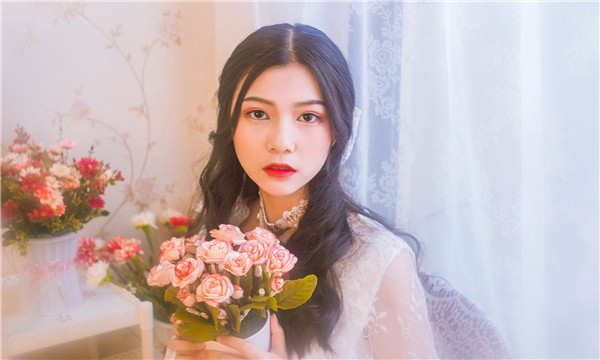 乐安试管供卵的成功率高吗｜试管婴儿供卵是什么意思