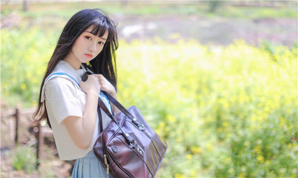 乐安代怀生子什么意思｜代怀是什么意思？