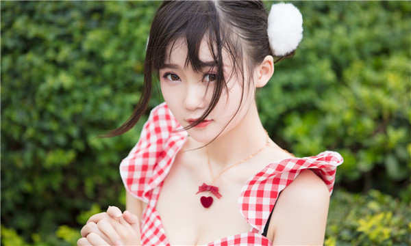 乐安供卵试管婴儿｜供卵试管婴儿长得像谁