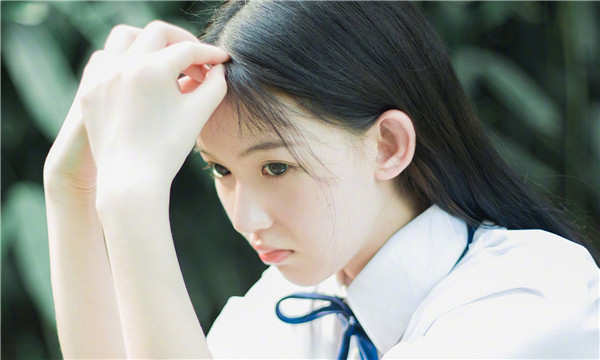 乐安供卵代怀是什么意思｜供卵自怀的成功率高吗