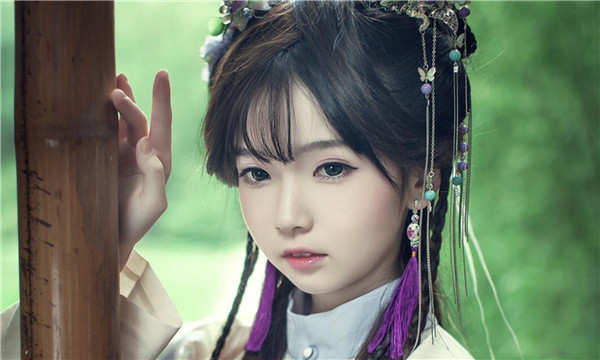 乐安供卵生子的费用｜供卵生子成功率有多少