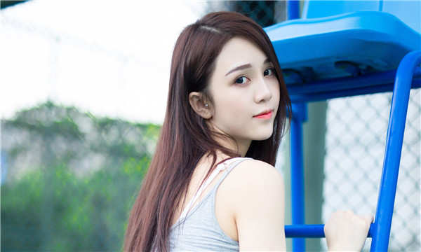 乐安借卵做试管婴儿成功率如何？全面解析助孕之路的保障与优势