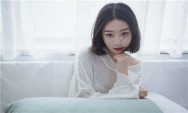 乐安供卵试管婴儿｜供卵试管婴儿算不算是亲生的