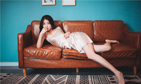 乐安试管婴儿费用大概要多少钱｜公立医院试管婴儿费用大概要多少钱