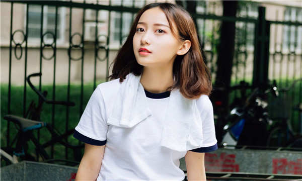 乐安试管婴儿男孩费用大概要多少钱左右？实际情况解析！