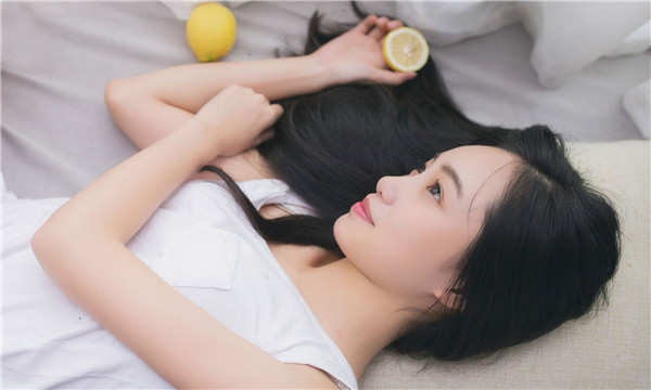 乐安代怀生子什么意思｜代怀是什么