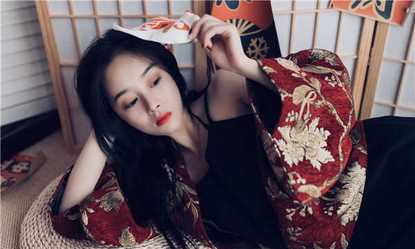 乐安国内供卵代怀咨询｜国内做供卵比较权威的机构