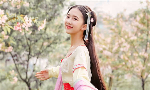 乐安试管婴儿 生男孩｜试管婴儿生男孩多还是女孩多？