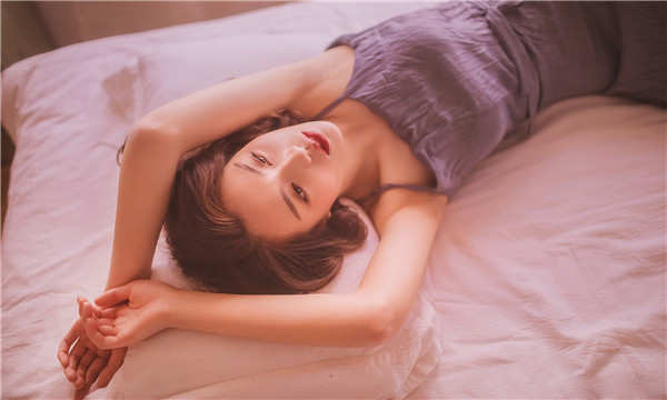 乐安供卵试管婴儿哪家好？为不孕不育家庭提供更佳助孕方案