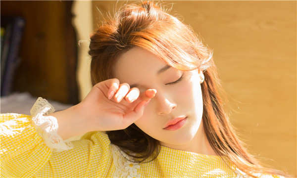乐安女人做试管的更佳年龄-｛年龄大有影响吗？｝