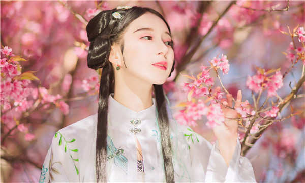 乐安供卵试管婴儿：助您实现家庭梦想的科学方案
