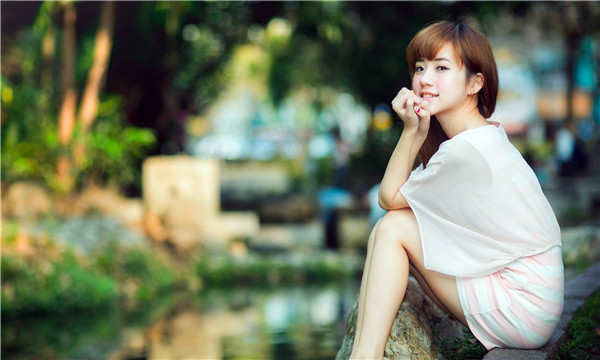 乐安供卵试管孩子的风险,找到适合的生育之路往往不是一件