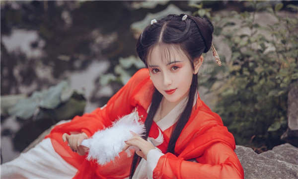 乐安借卵做试管的费用｜国内哪有借卵生子医院