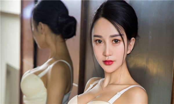 乐安试管生男孩价格是多少？全面解析助孕服务的费用及保障机制