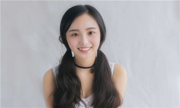 乐安试管代怀生男孩还是女孩｜试管代怀生男孩还是女孩好