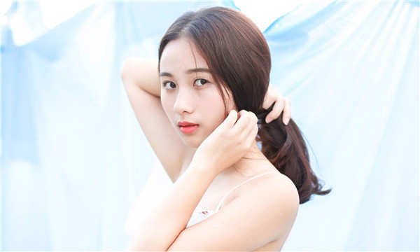 乐安贝宝试管代生助孕公司—助孕家庭实现梦想的优选
