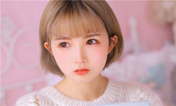 乐安试管供卵助孕公司,不孕不育是一个越来越普遍的难题