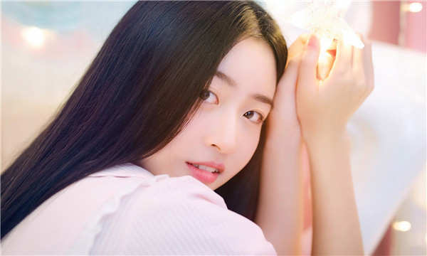 乐安三代试管婴儿包成功医院｜40岁以上做几代试管