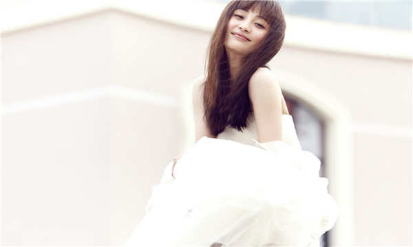 乐安标题：试管助孕生子多少钱？费用透明、零风险让你安心孕育！