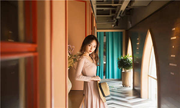 乐安试管代怀生子机构多少钱？全方位解答你关心的问题