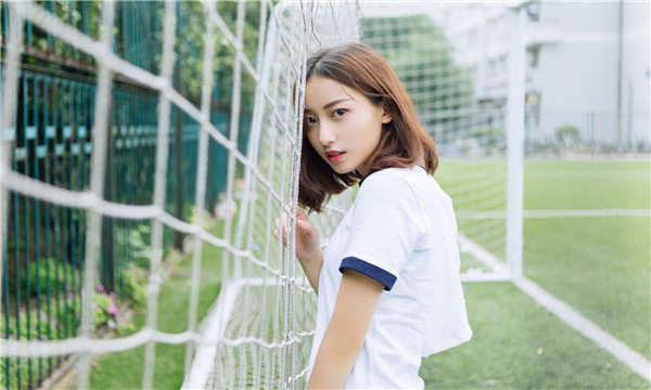 乐安供卵试管婴儿,本文将探讨供卵试管婴儿的优势和