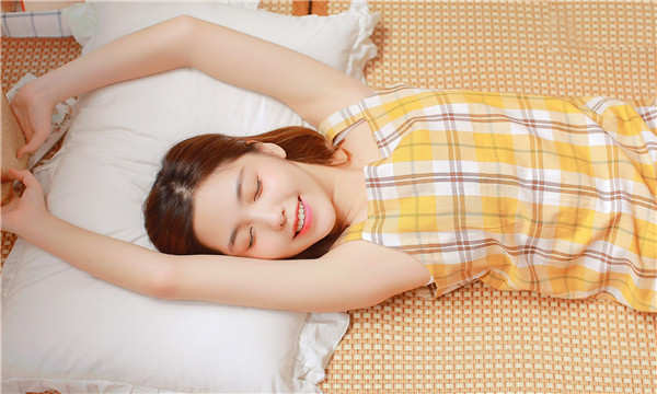 乐安标题：解析代育生子费用：助孕患者的可靠选择