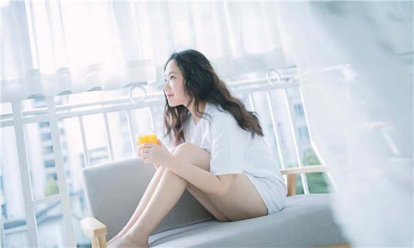 乐安私人代怀助孕