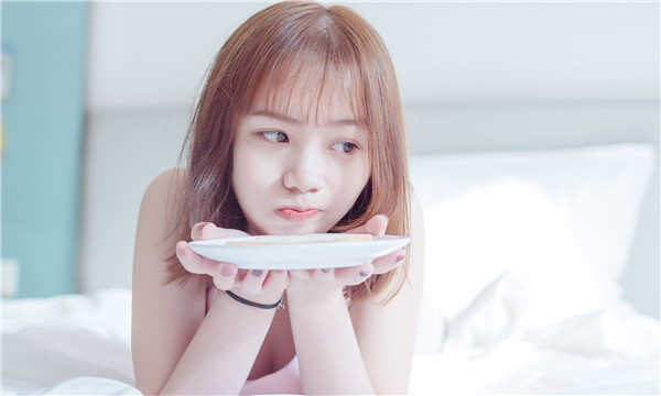 乐安供卵试管怀孕成功率高吗｜供卵试管婴儿成功率更高吗
