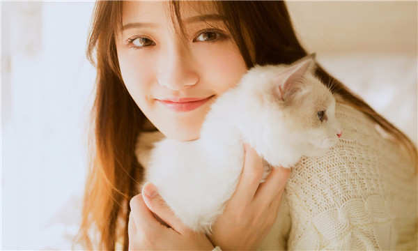 乐安试管婴儿可以让别人代生吗｜试管婴儿可以让别人代生吗孕妇