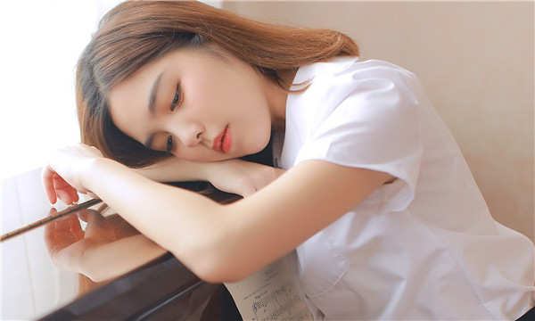 乐安试管代怀生子多少钱一个，助您实现育儿梦想