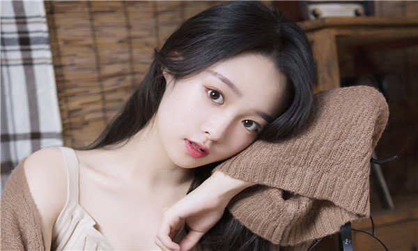 乐安供卵试管婴儿-｛在当今社会｝