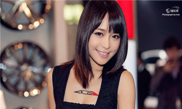 乐安试管助孕产子机构帮您实现家庭梦想