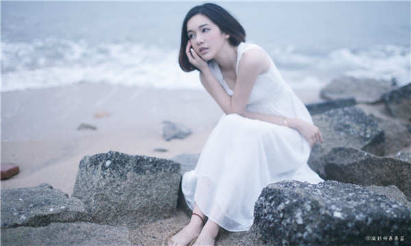 乐安试管代怀助孕生子有影响吗｜试管代怀助孕生子有影响吗女性