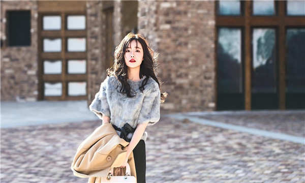 乐安试管助孕生子成功率｜试管助孕的条件