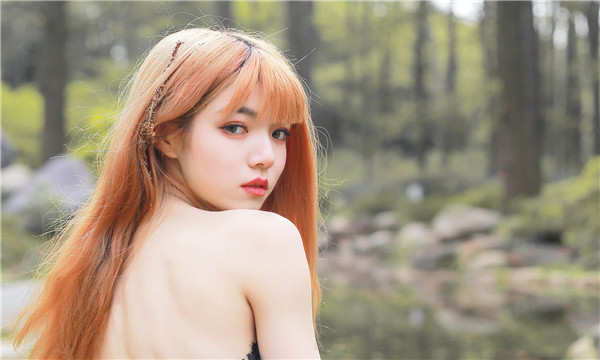 乐安贝宝助孕助孕生子，带您实现家庭完整的美好愿望
